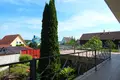 Casa de campo 386 m² Barawlyany, Belarús