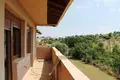 Cottage 6 bedrooms 196 m² Kallithea, Greece