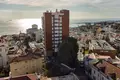 Вилла 10 спален  Cascais, Португалия