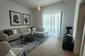 2 bedroom apartment 95 m² Demos Agiou Athanasiou, Cyprus