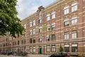 Appartement 3 chambres 50 m² Amsterdam, Pays-Bas