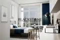 Appartement 415 m² Doubaï, Émirats arabes unis
