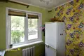 2 room apartment 45 m² Minsk, Belarus
