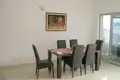 3 bedroom apartment 233 m² Budva Municipality, Montenegro