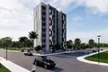 Apartamento 3 habitaciones 69 m² Toroslar, Turquía