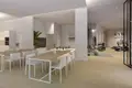 Dúplex 4 habitaciones  Comarca de Valencia, España