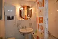 3 bedroom apartment 150 m² Athens, Greece
