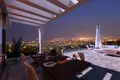 3 bedroom apartment 156 m² Demos Agiou Athanasiou, Cyprus