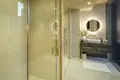 Квартира 2 спальни 150 м² Лондон, Великобритания
