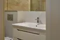 1 bedroom condo 50 m² Becici, Montenegro