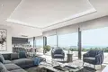 Villa de 5 pièces 349 m² Calp, Espagne