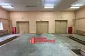 Коммерческое помещение 267 м² Гродно, Беларусь