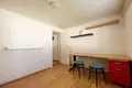 3 bedroom house 170 m² Belgrade, Serbia