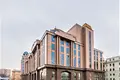 Office 292 m² in Central Administrative Okrug, Russia