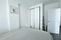 1 bedroom apartment  Orihuela, Spain
