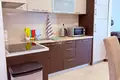 2 bedroom apartment 86 m² Budva, Montenegro