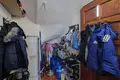 Dom 4 pokoi 102 m² Bata, Bułgaria