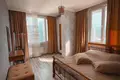 2 bedroom apartment 8 m² Batumi, Georgia