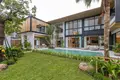 villa de 5 dormitorios 503 m² Chalong, Tailandia