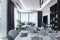 3 bedroom apartment 117 m² Limassol, Cyprus