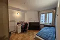 3 room apartment 63 m² in Warsaw, Poland