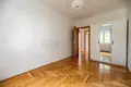 Mieszkanie 3 pokoi 51 m² Zagrzeb, Chorwacja