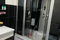 Wohnung 3 zimmer 94 m² Tiflis, Georgien