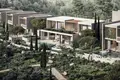 Maison 3 chambres 142 m² Konia, Chypre