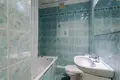 Appartement 2 chambres 45 m² en Poznan, Pologne
