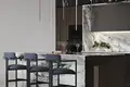 Квартира 3 спальни 218 м² Ban Bang Thao, Таиланд