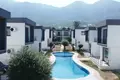 3 bedroom villa 180 m² Lapithos, Northern Cyprus