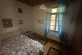 3 bedroom apartment 140 m² Kavala Prefecture, Greece