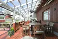 Haus 4 zimmer 130 m² Verwaltungsgemeinschaft Helsinki, Finnland