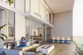 Apartamento 4 habitaciones 192 m² Abu Dabi, Emiratos Árabes Unidos