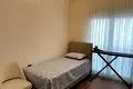 Appartement 1 chambre 85 m² Alanya, Turquie