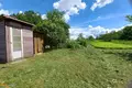 Haus 49 m² Valozynski sielski Saviet, Weißrussland