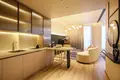 1 bedroom apartment 47 m² Pattaya City, Thailand
