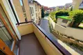 Mieszkanie 2 pokoi 105 m² Sweti Włas, Bułgaria