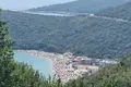 1 bedroom apartment 65 m² Seoca, Montenegro