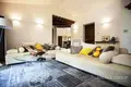 5 bedroom villa 380 m² Campagnano di Roma, Italy