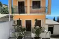 Dom wolnostojący 4 pokoi 114 m² Kato Agios Markos, Grecja