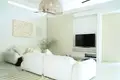 Willa 4 pokoi 4 811 m² Canggu, Indonezja