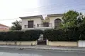 Haus 3 Schlafzimmer 486 m² Limassol, Zypern
