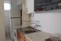Haus 4 Schlafzimmer 100 m² Bar, Montenegro