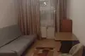 2 room apartment 47 m² in Wroclaw, Poland