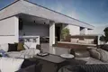 Wohnung 2 Schlafzimmer 81 m² Limassol, Zypern
