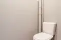 Haus 170 m² Sesuoleliai I, Litauen
