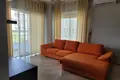 Appartement 3 chambres 80 m² Durres, Albanie