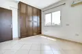 2 bedroom apartment 74 m² Paphos Municipality, Cyprus