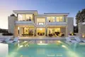 5 bedroom house 605 m² Malaga, Spain